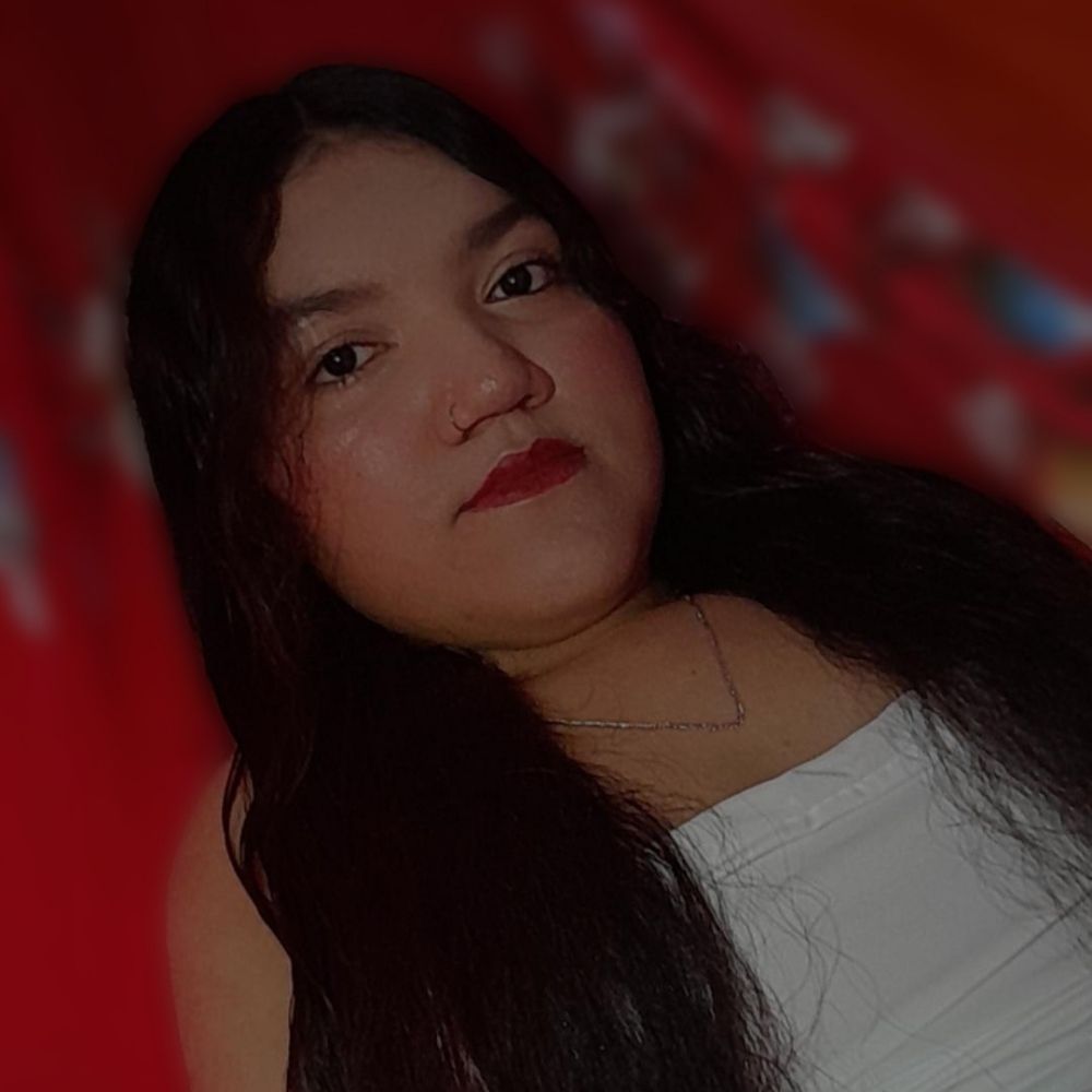Ane