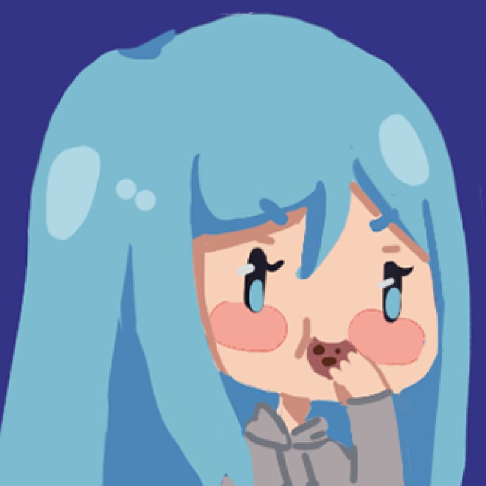 liz