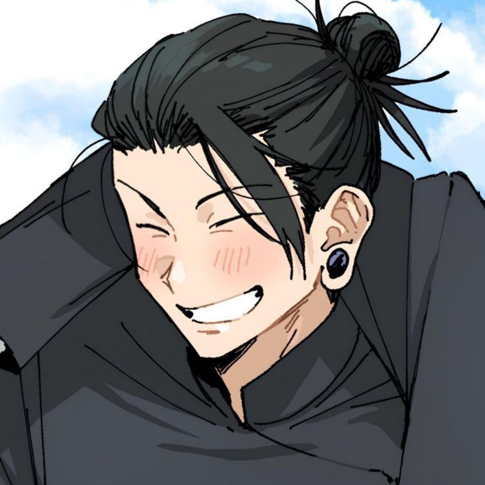 ryo