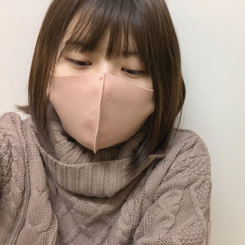 しろ
