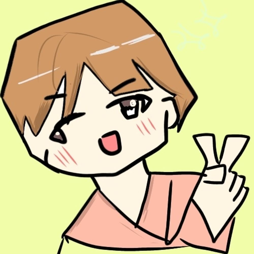 零