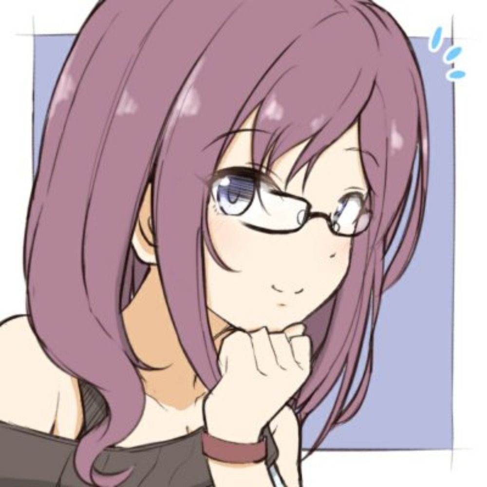 あけむらいの