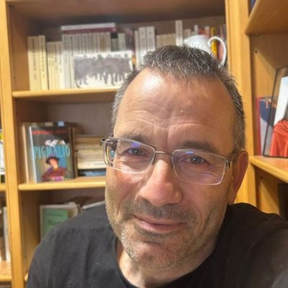Xosé Mexuto