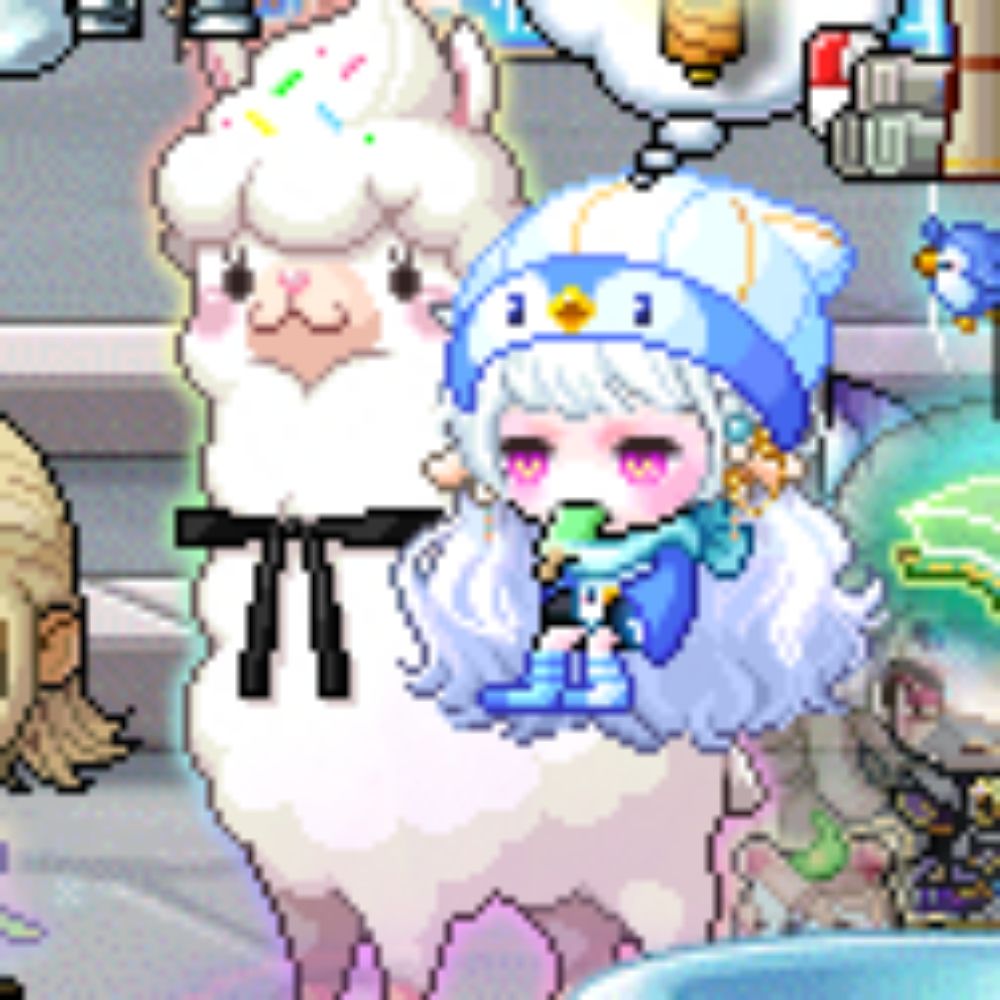 夢