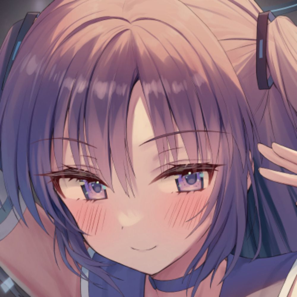 Kuro太