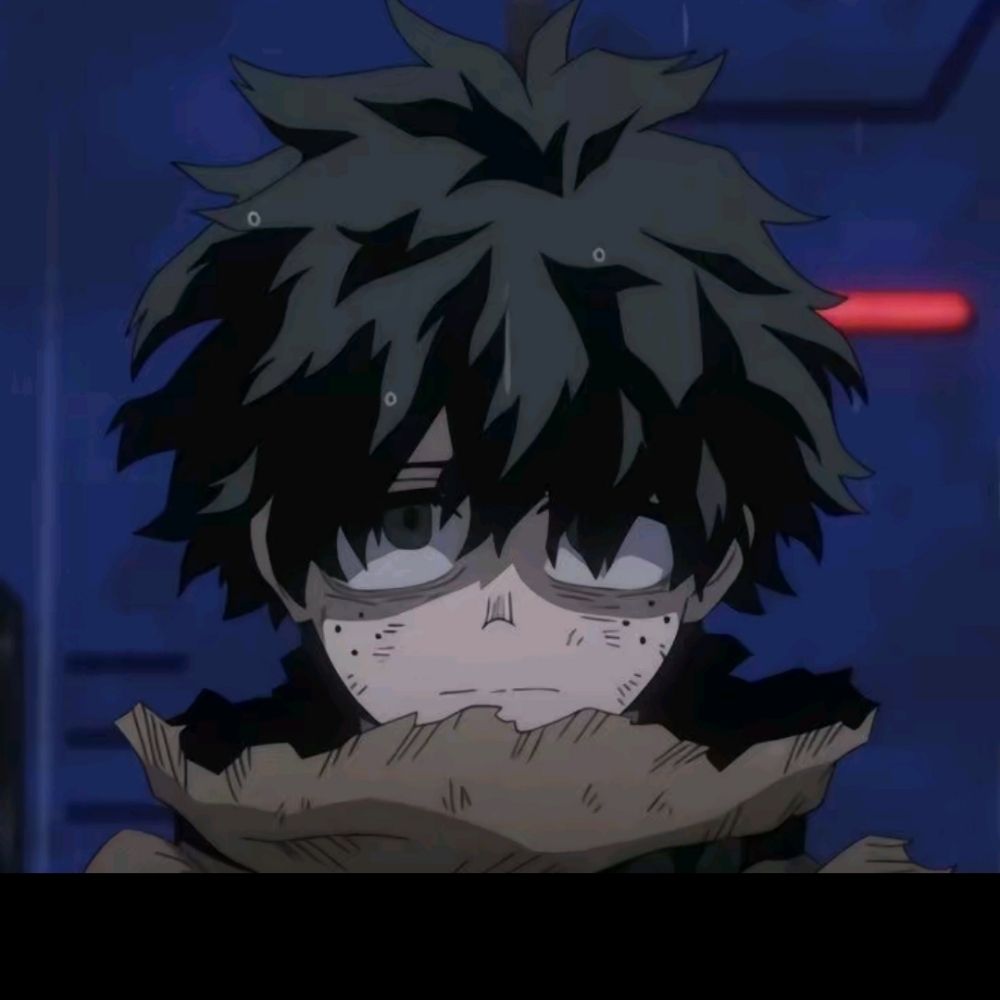 ashie plushie 
