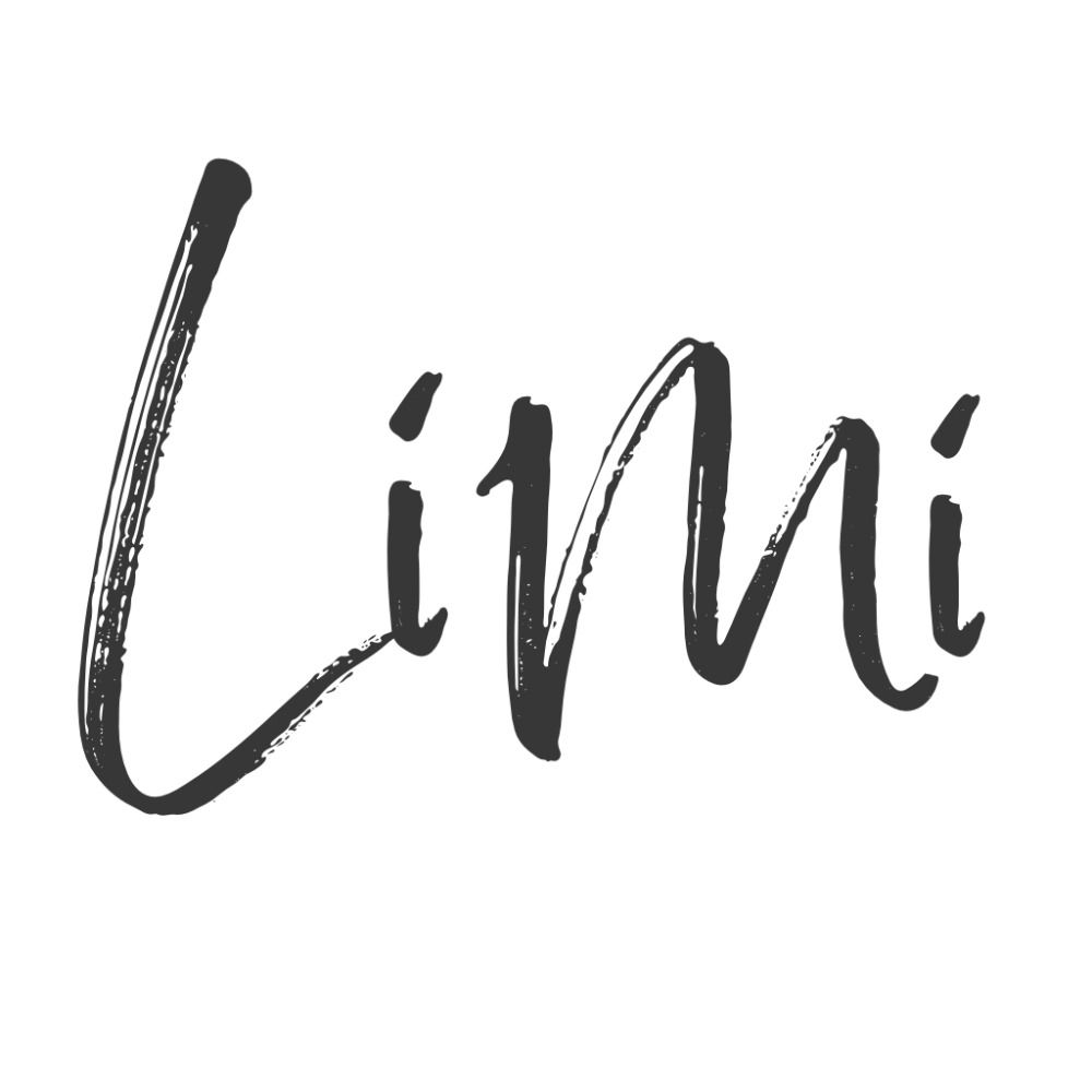 Limichange