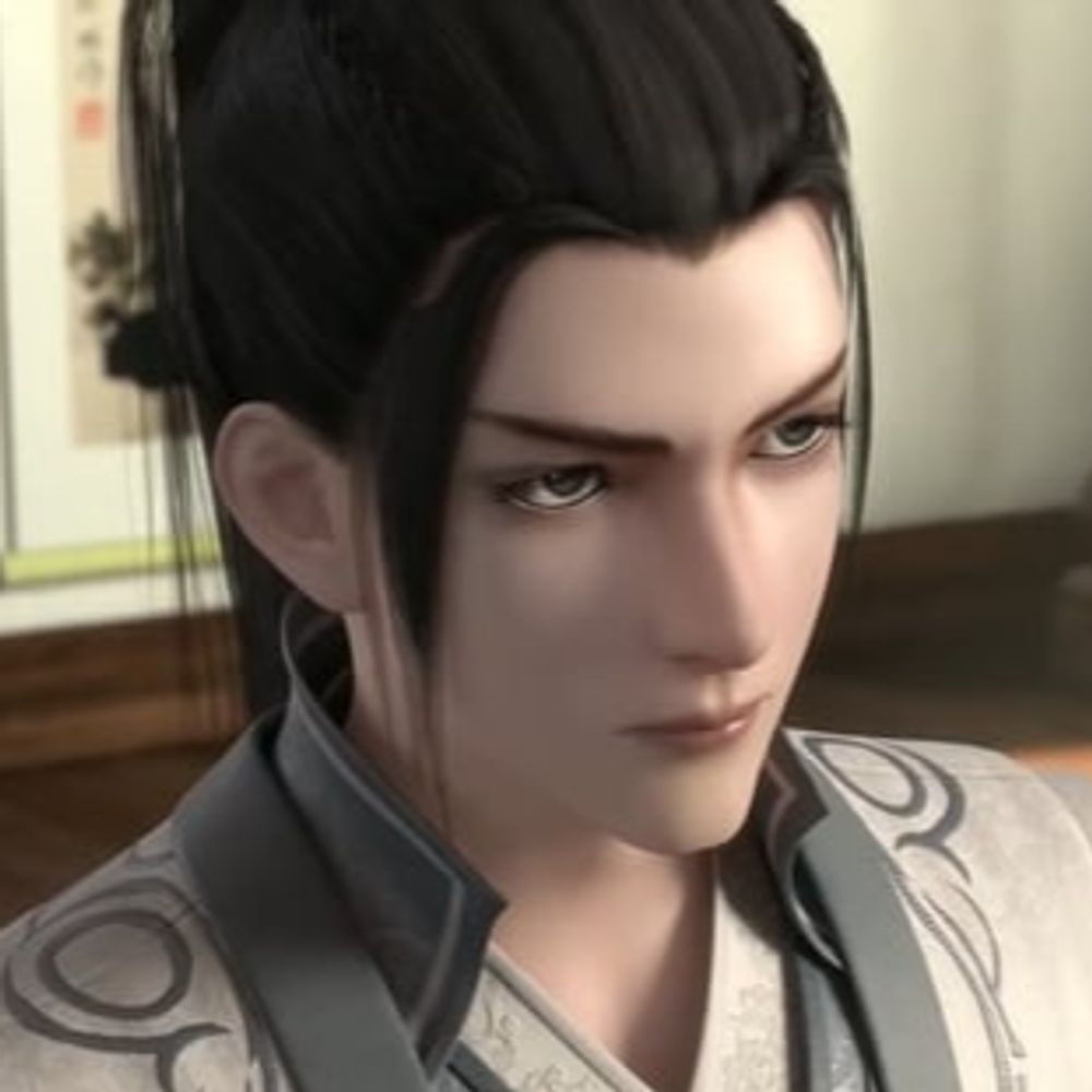 Xiaohan