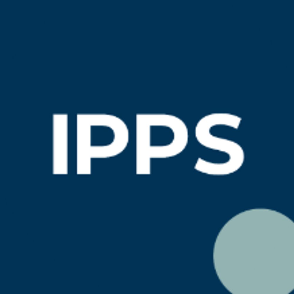 International Pandemic Preparedness Secretariat