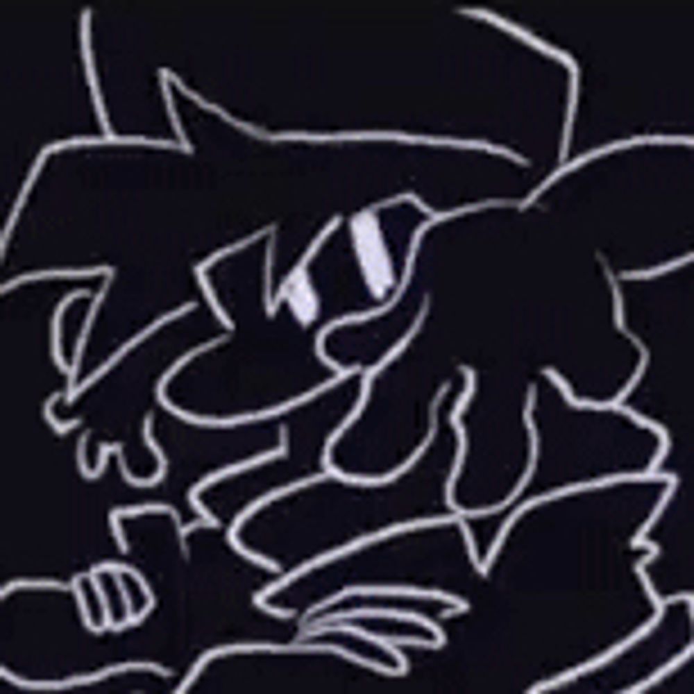 Sam