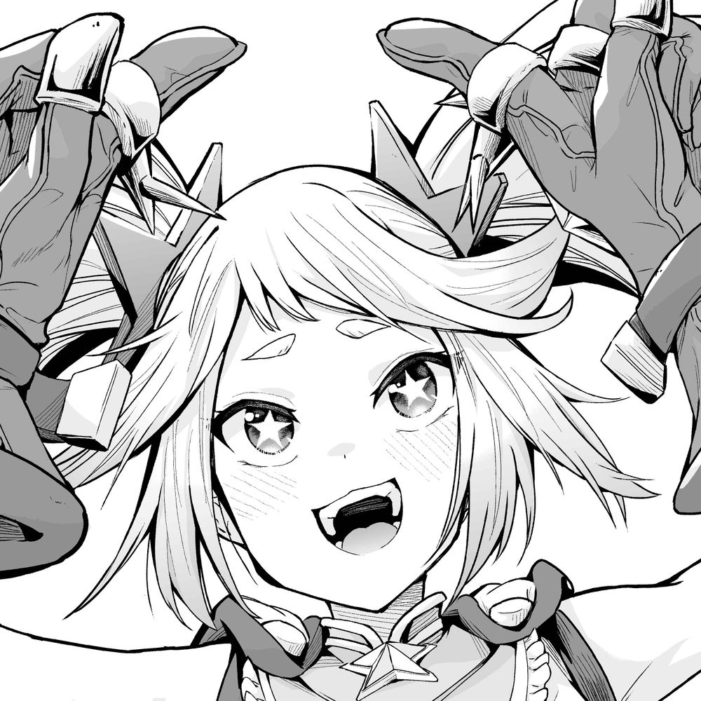 けいじろー
