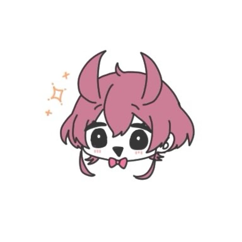 きょう