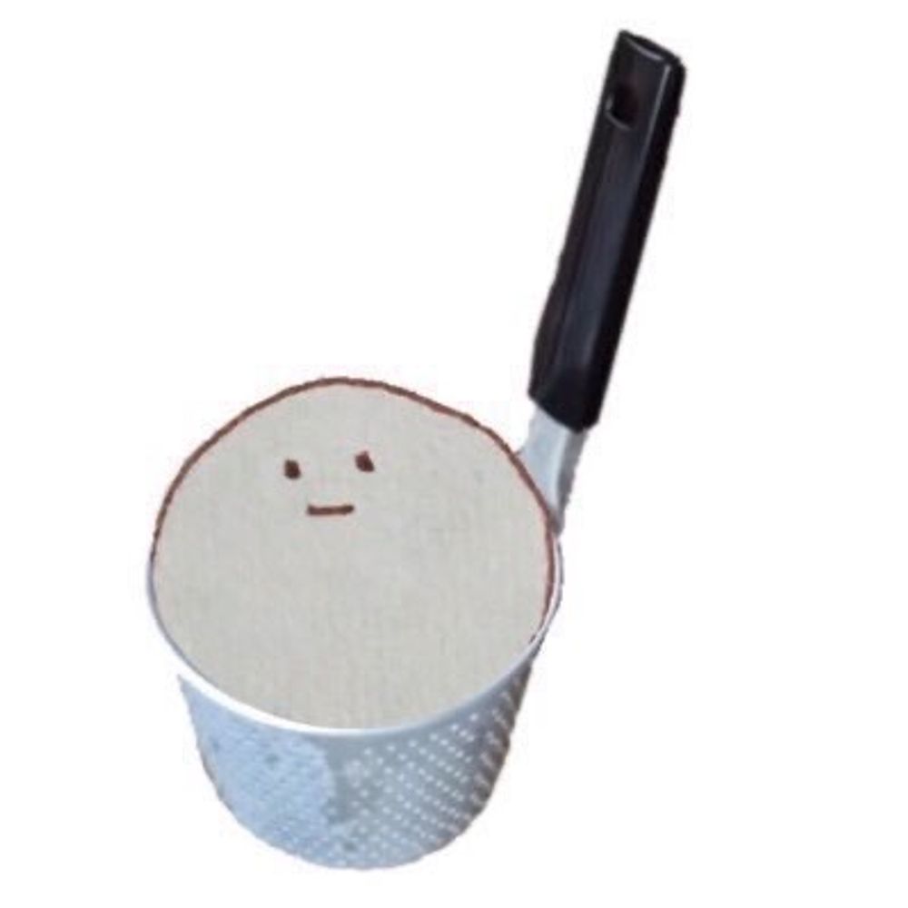 おみそこし