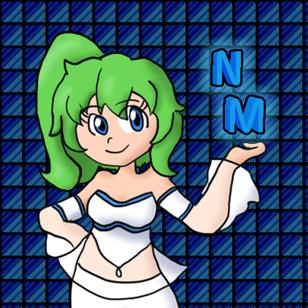 N Masters