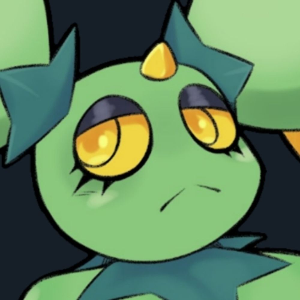 𝙎𝙪𝙣𝙣𝙮