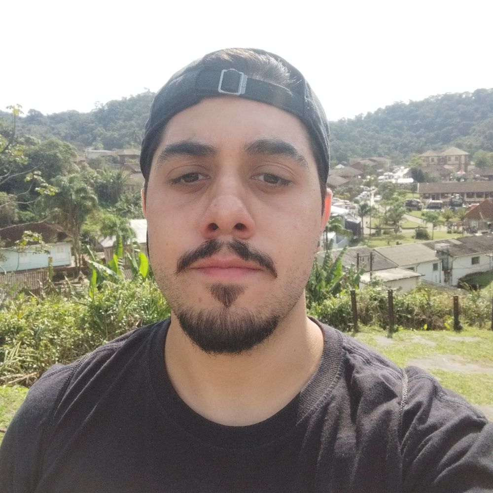 Marcos