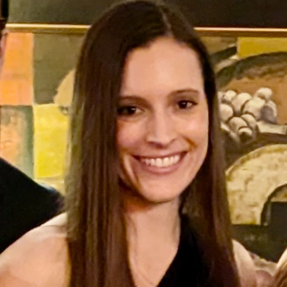 Lindsay Becker