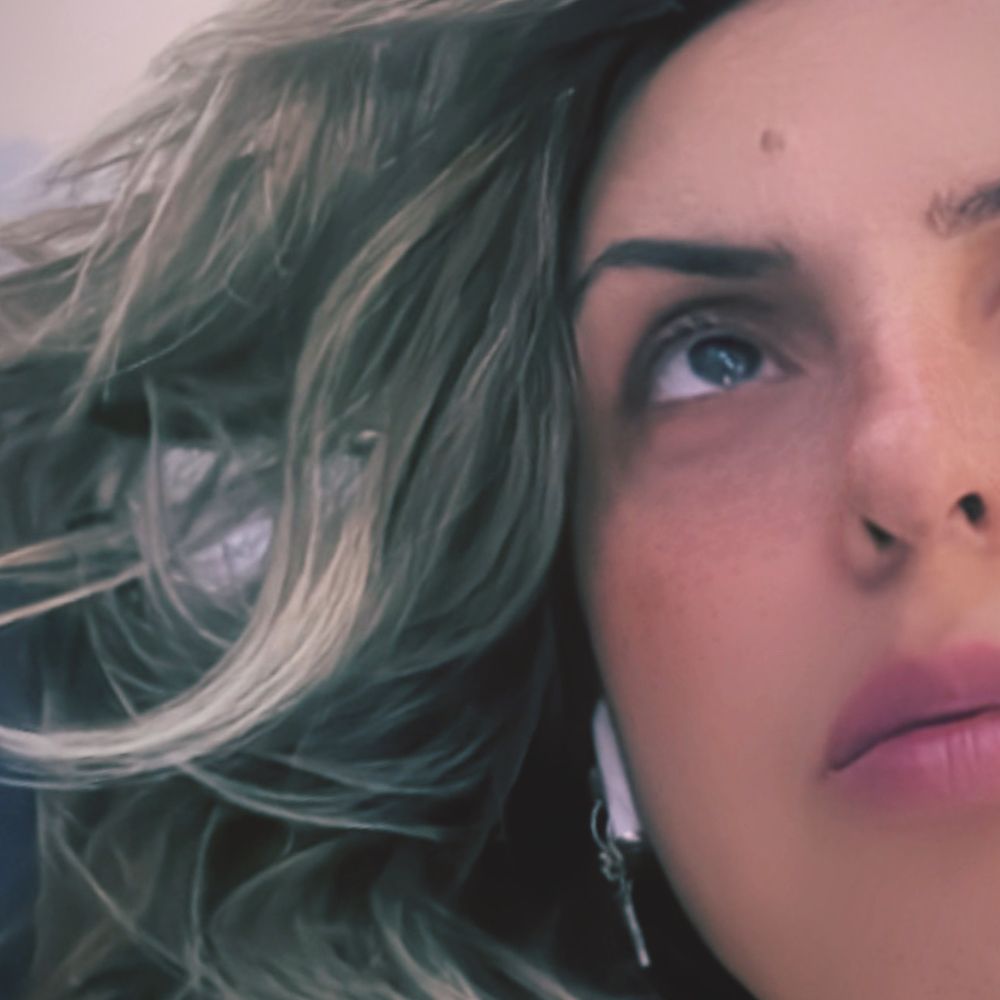 Ayşe hatun gündoğdu