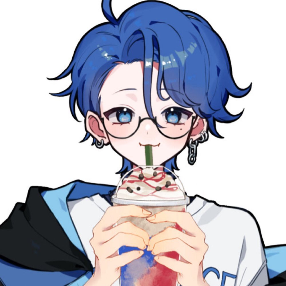 はるまき
