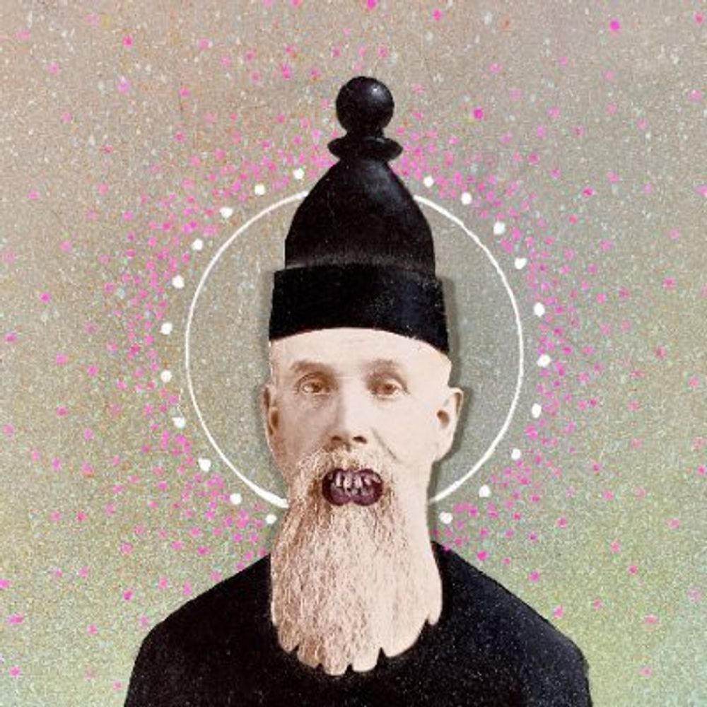 L Erickson