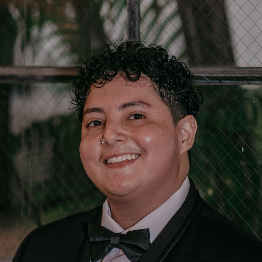Camilo Loaiza Bonilla