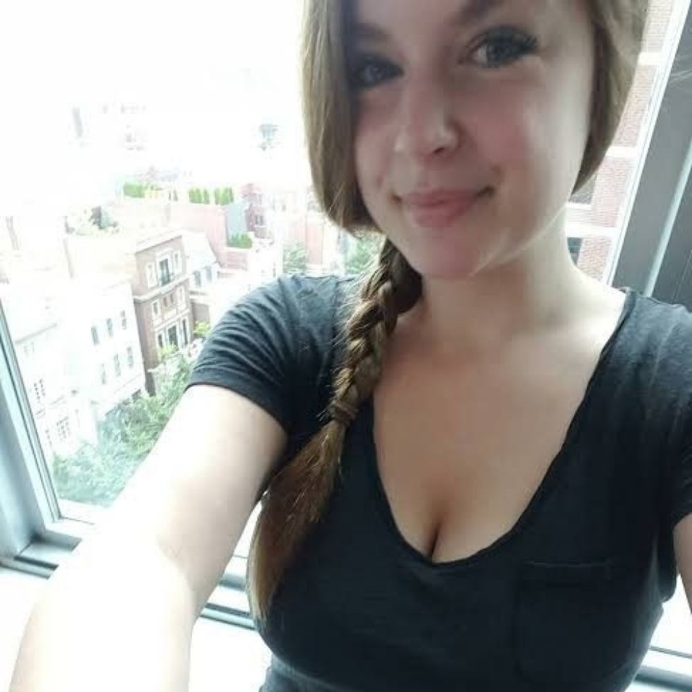 Laura