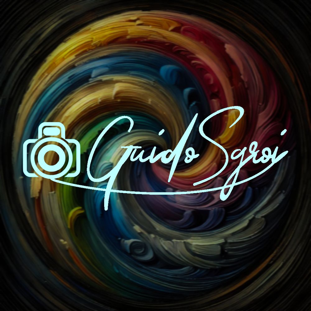 Guido Photopaint