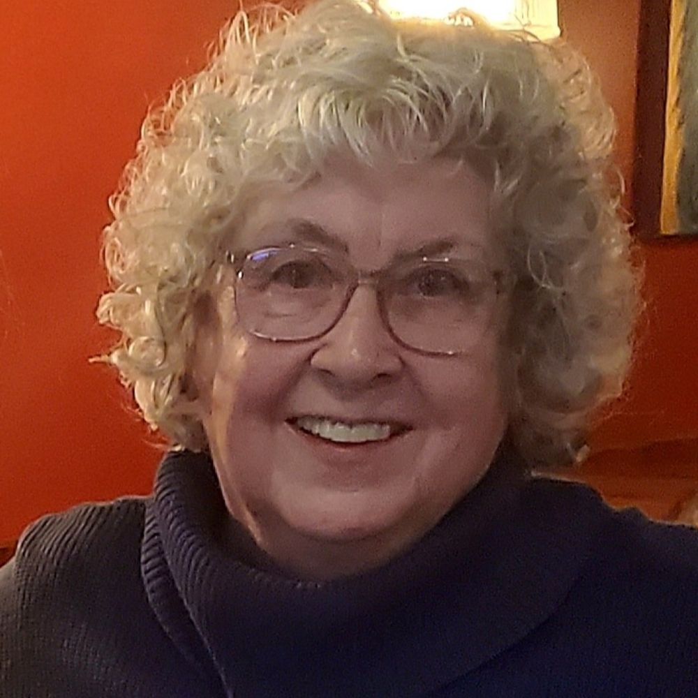 Rita Ennis