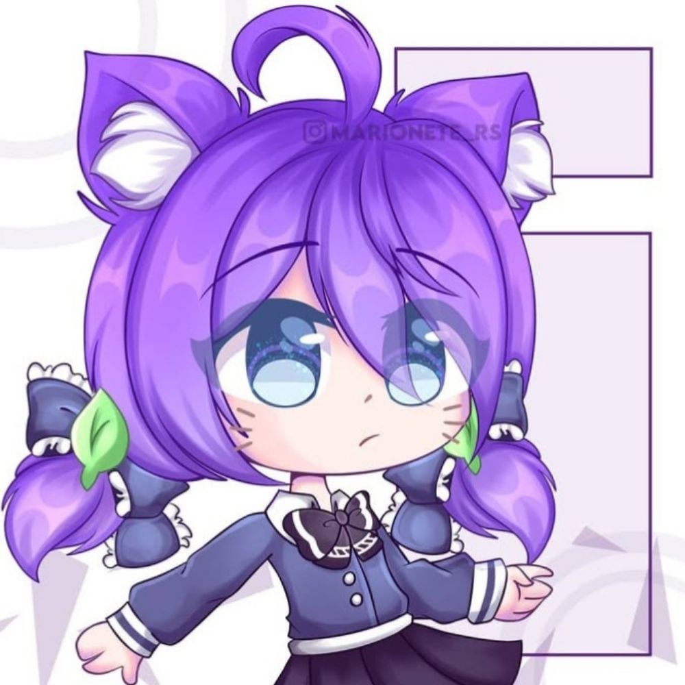 Claratty