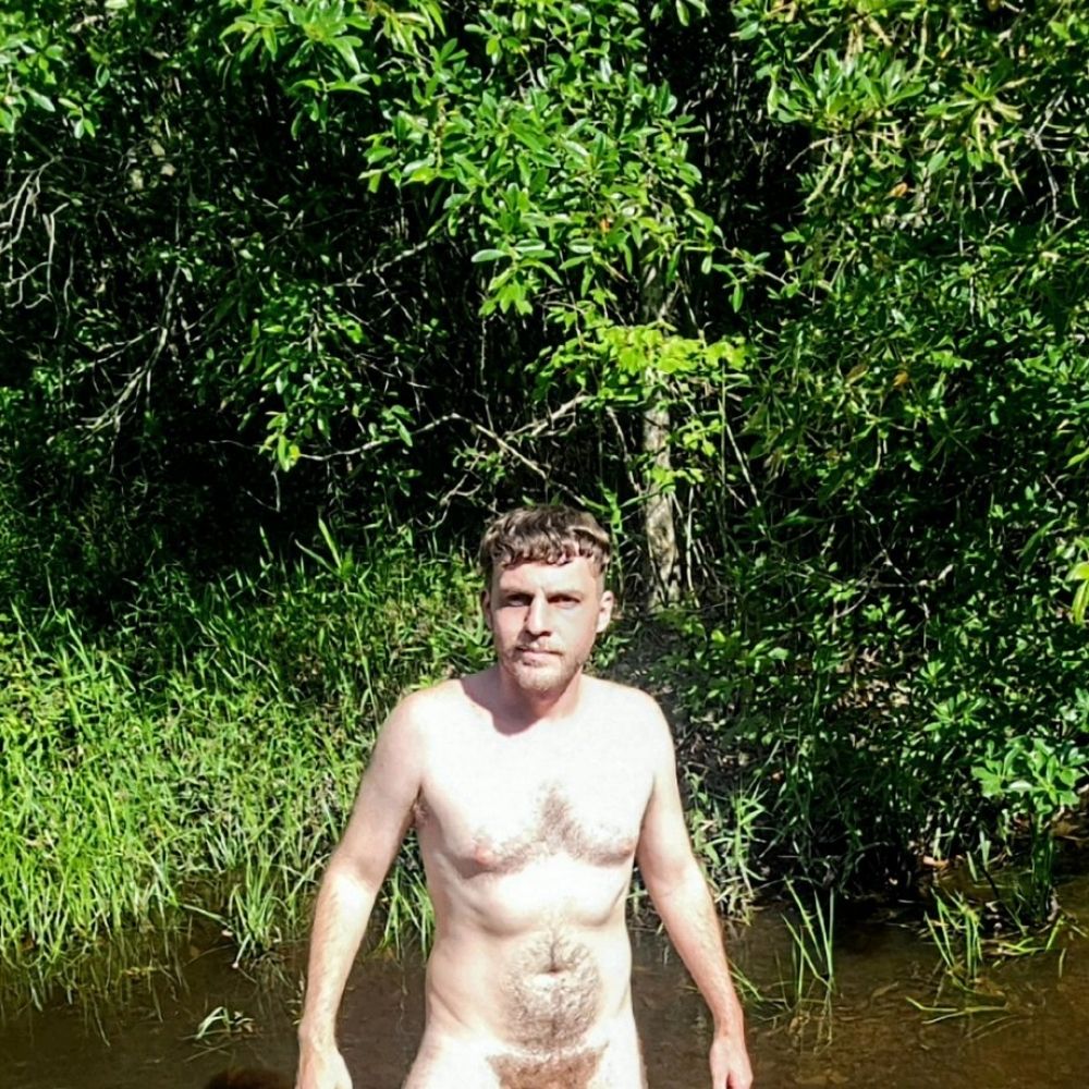 Bare & Wild
