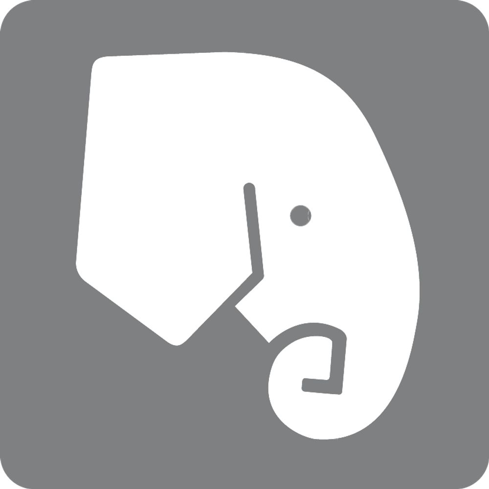 International Elephant Project