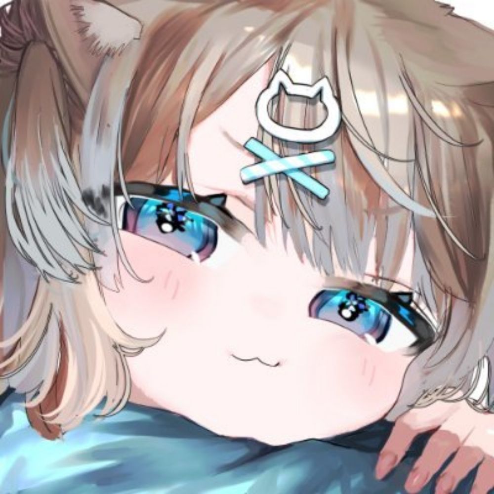 夏うに