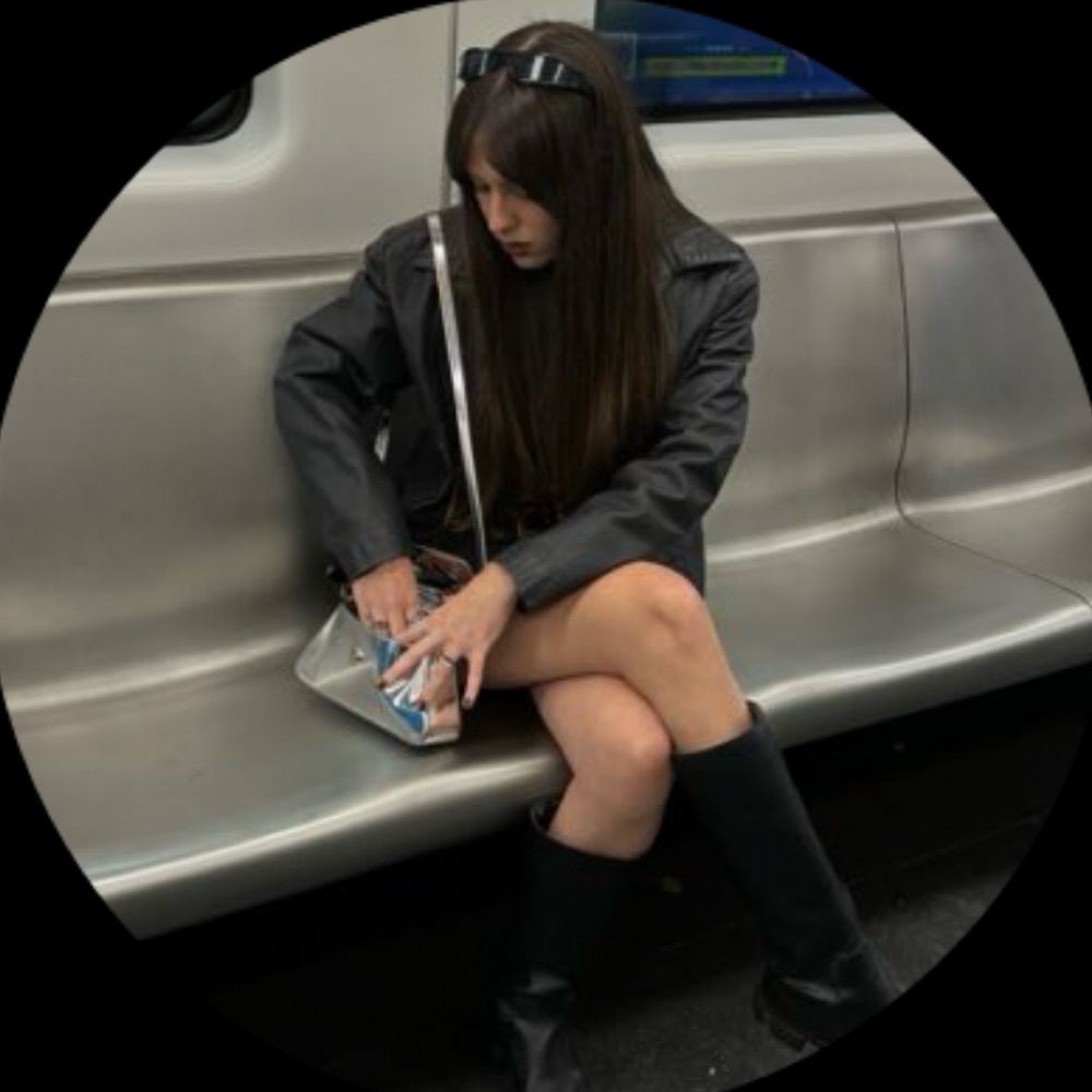 andressa 