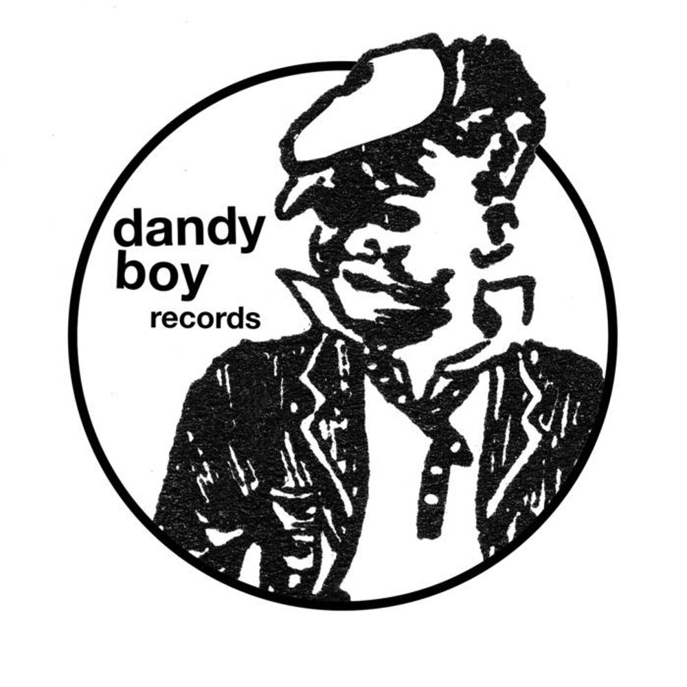 Profile picture dandyboyrecords.bsky.social