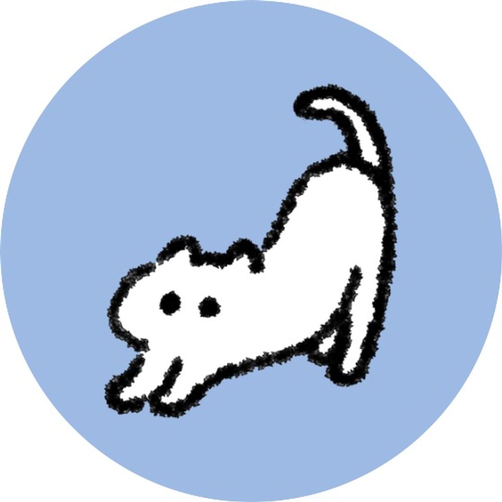 だいふく