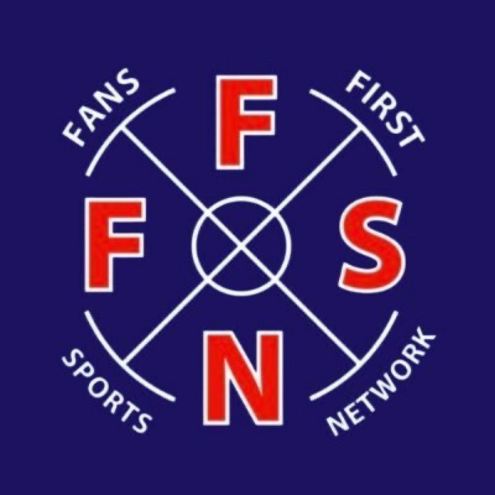 Profile picture ffsn.bsky.social