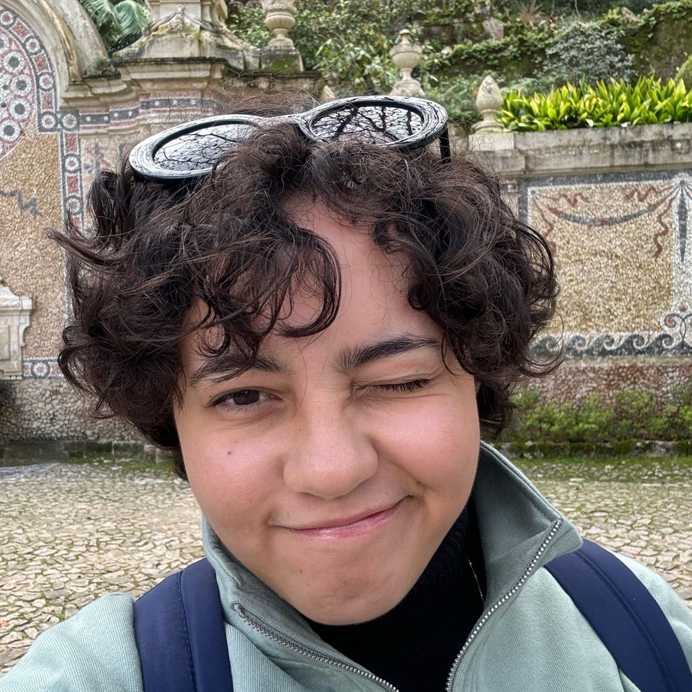 mel 