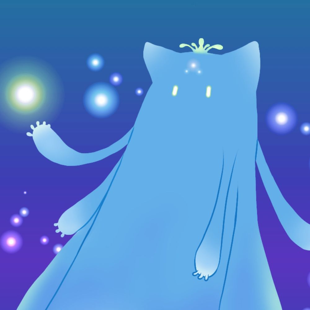 緋瀬