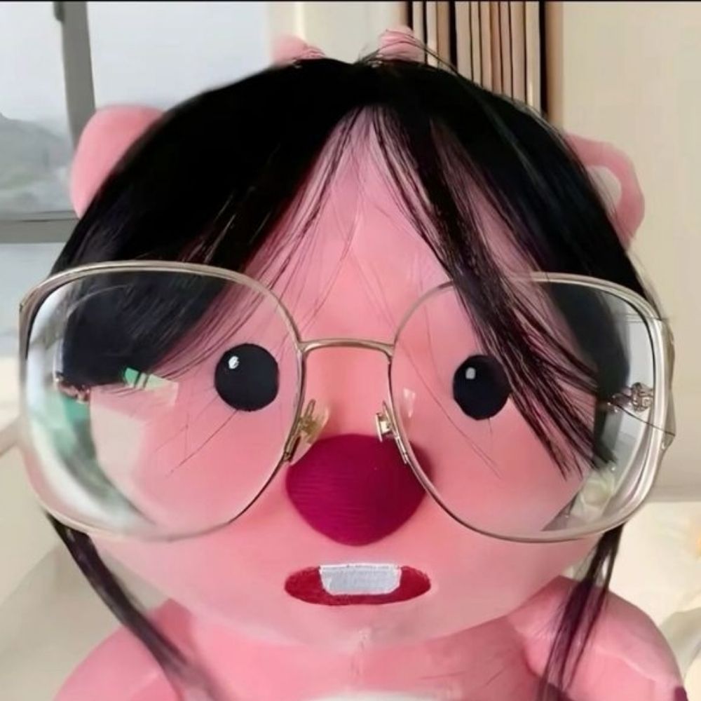 Kellanezzz