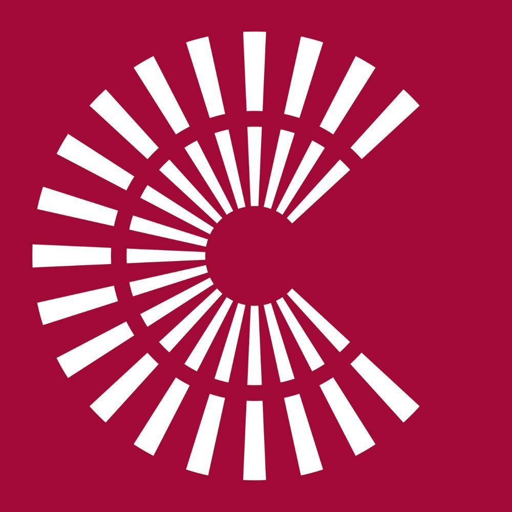 Campus Compact