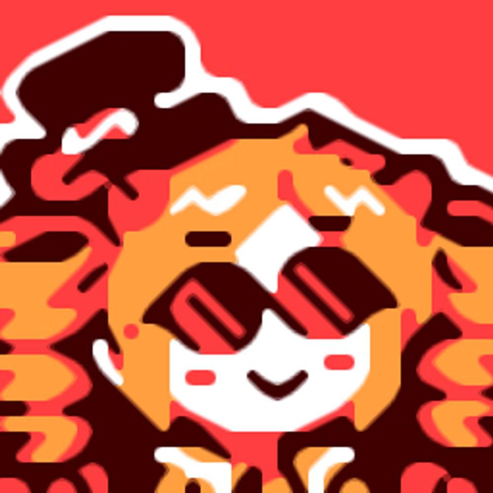 sulpx