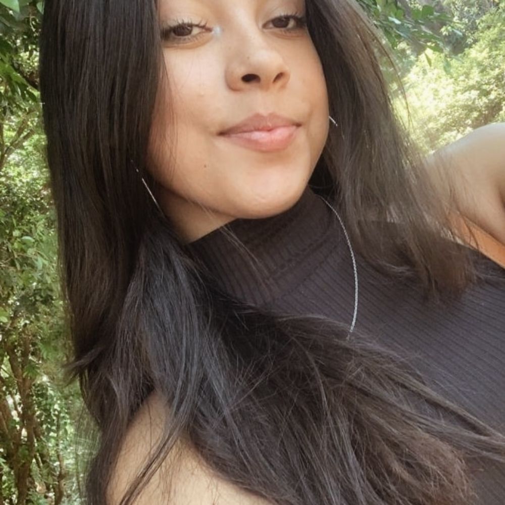 arianete