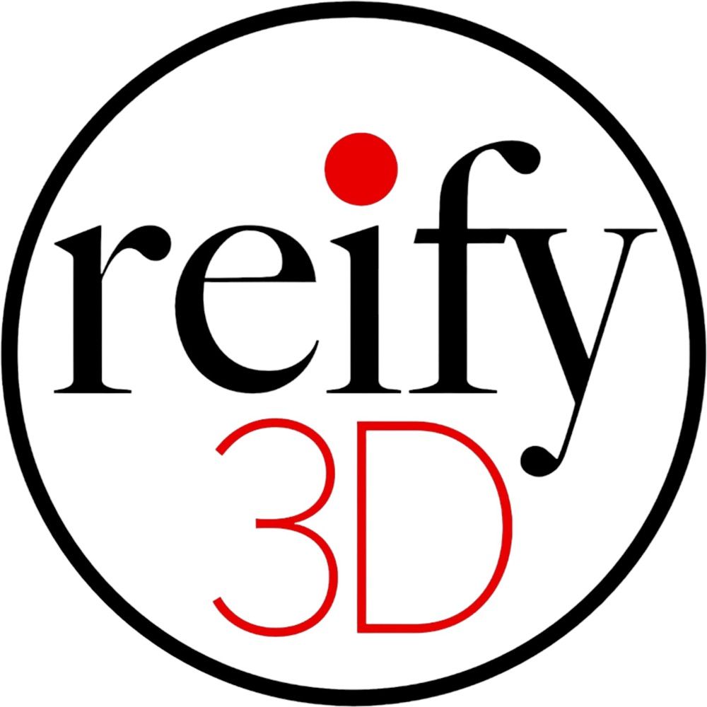 reify 3d