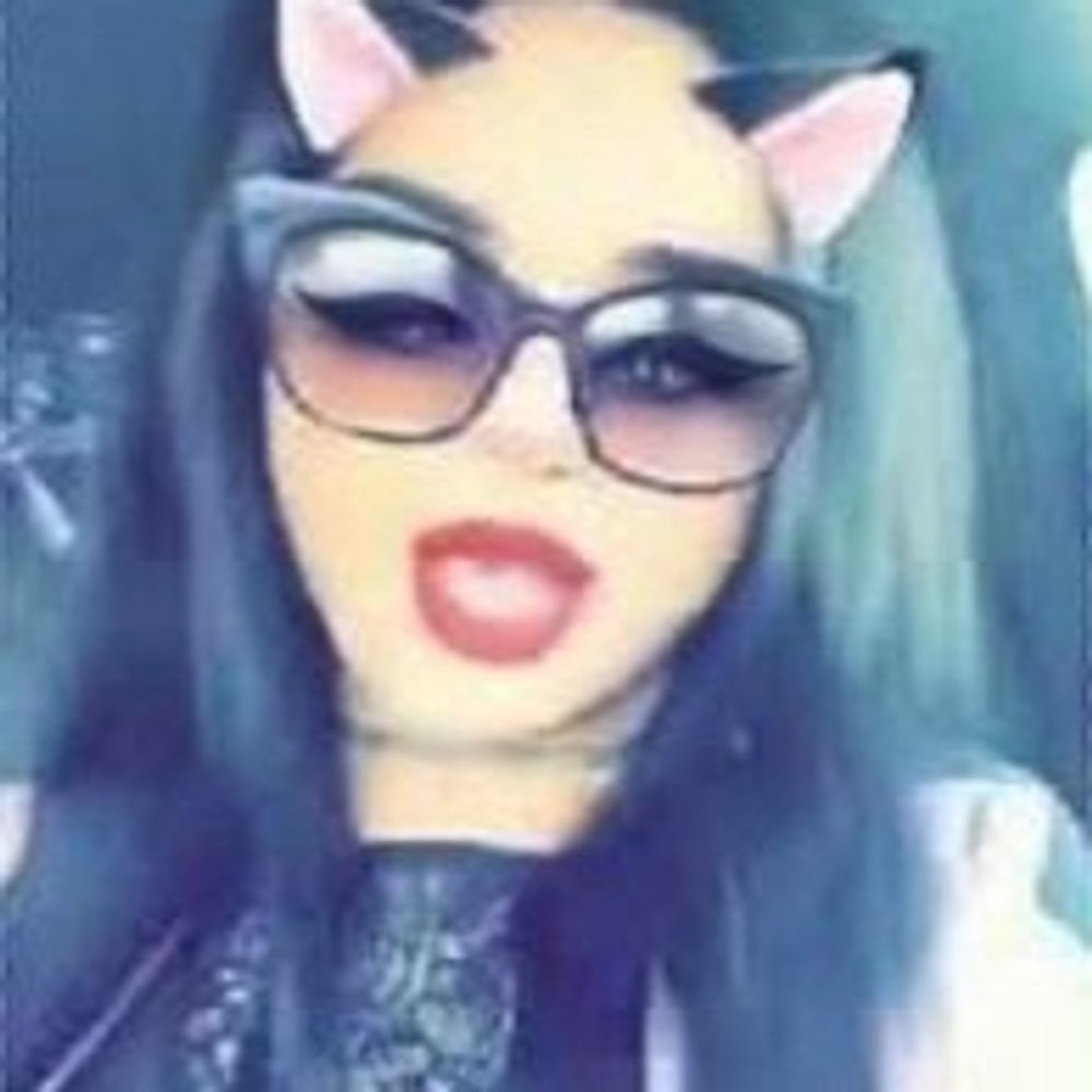ميسون