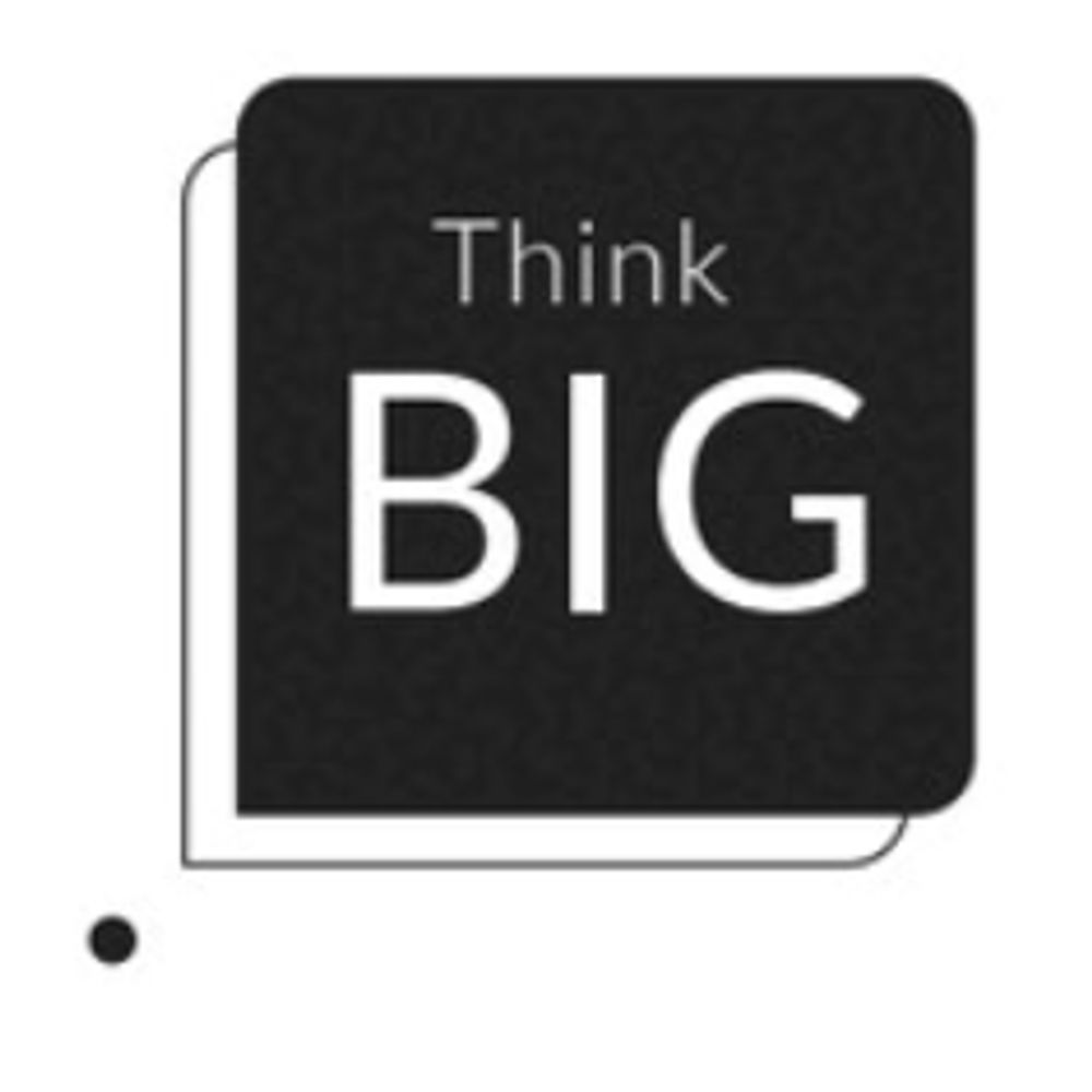 @thinkbigalliance.bsky.social‬
