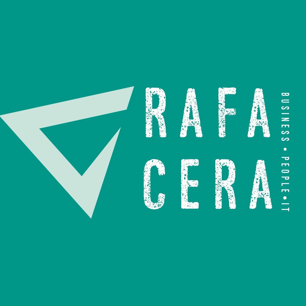 Rafa Cera