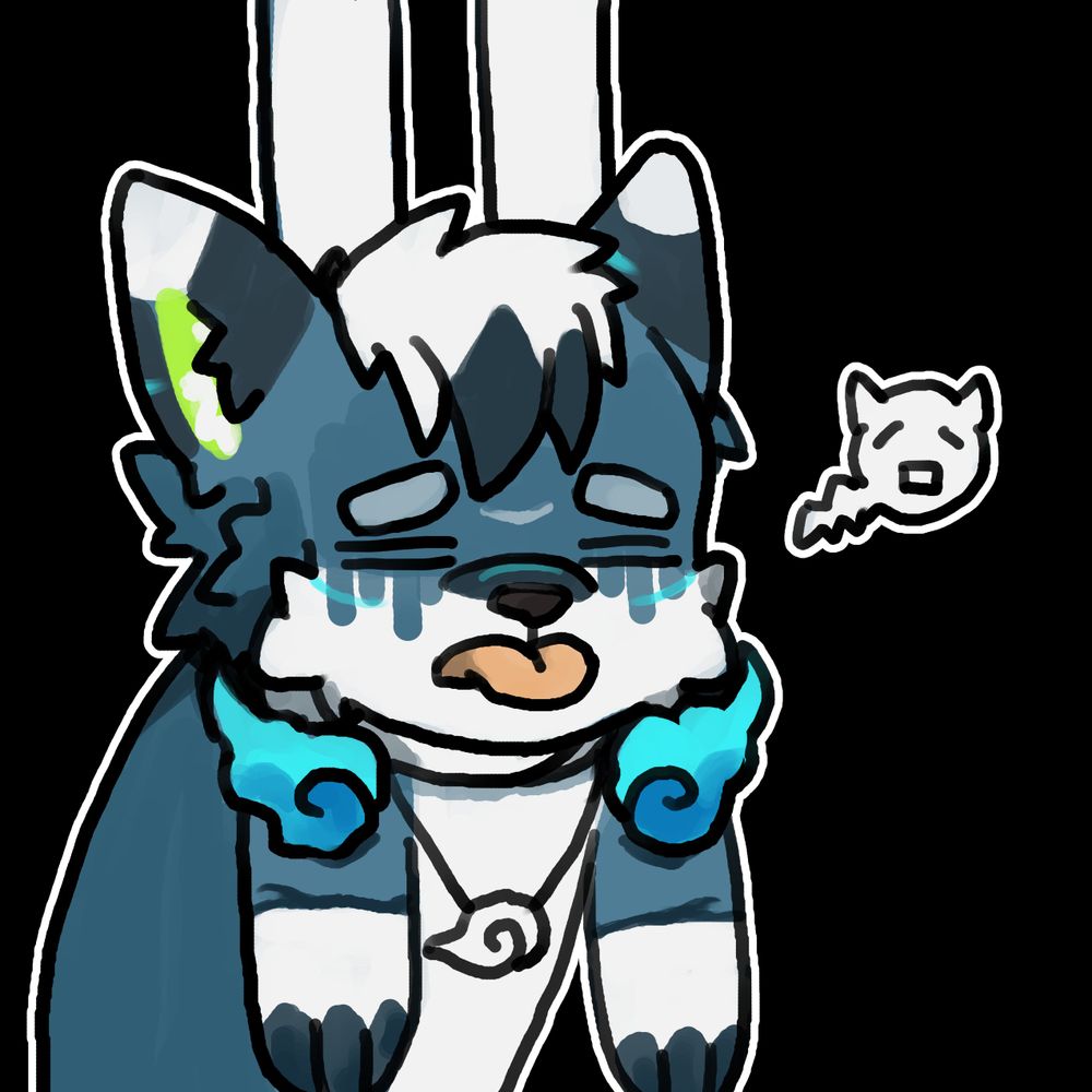 Mocon_Fur