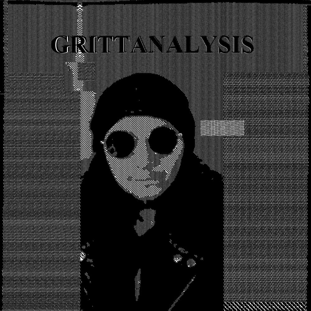 Grittanalysis