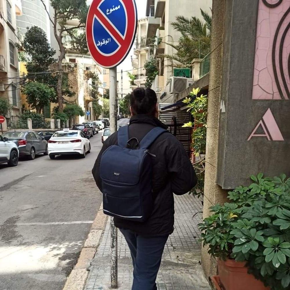 Mohamed Tita