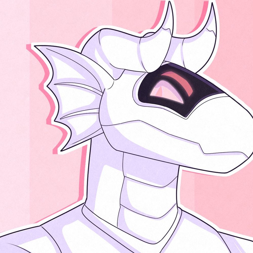 Petal kobold